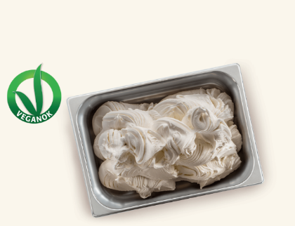 Obrázek BASE VEGAN LIFESTYLE 8 x 1,35 kg